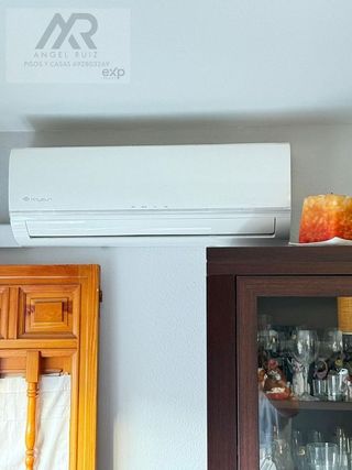 Piso en venta en Este en Mérida