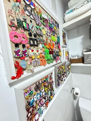 Piso en venta en Este en Mérida