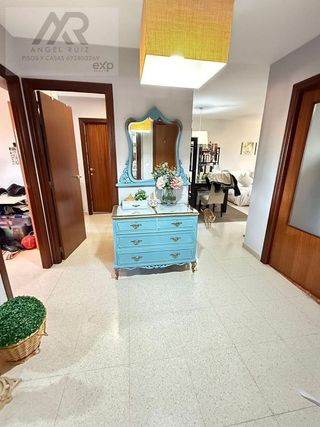 Piso en venta en Este en Mérida