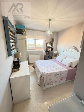 Piso en venta en Este en Mérida