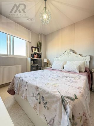 Piso en venta en Este en Mérida