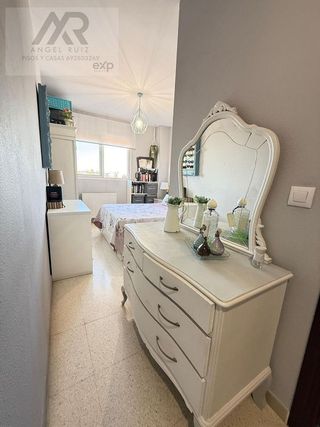 Piso en venta en Este en Mérida