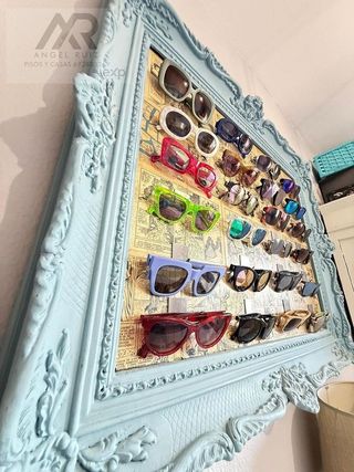 Piso en venta en Este en Mérida