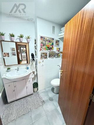 Piso en venta en Este en Mérida