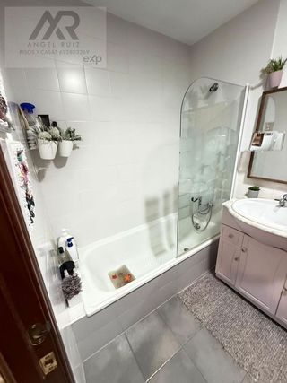 Piso en venta en Este en Mérida