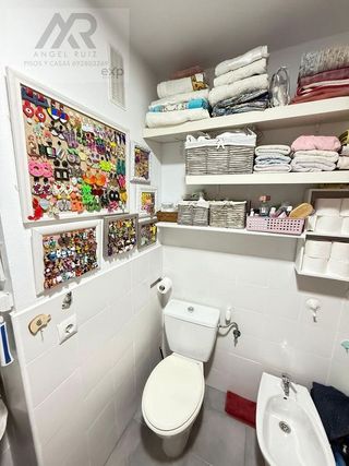 Piso en venta en Este en Mérida