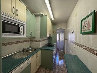 Piso en venta en Plan Sur-Amistad en Guadalajara