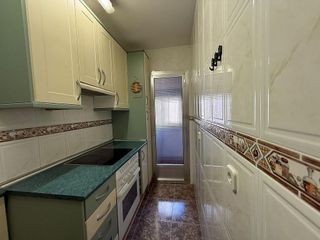 Piso en venta en Plan Sur-Amistad en Guadalajara