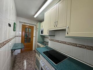 Piso en venta en Plan Sur-Amistad en Guadalajara