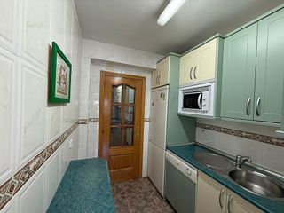 Piso en venta en Plan Sur-Amistad en Guadalajara