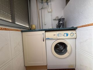 Piso en venta en Plan Sur-Amistad en Guadalajara