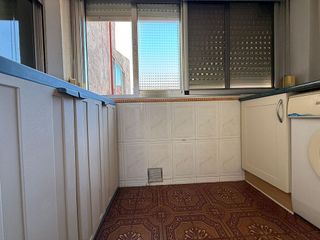 Piso en venta en Plan Sur-Amistad en Guadalajara