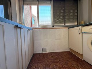 Piso en venta en Plan Sur-Amistad en Guadalajara