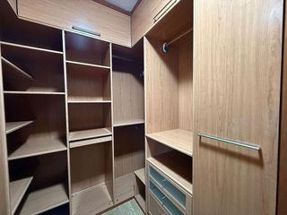 Piso en venta en Plan Sur-Amistad en Guadalajara