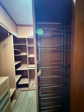 Piso en venta en Plan Sur-Amistad en Guadalajara