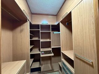 Piso en venta en Plan Sur-Amistad en Guadalajara