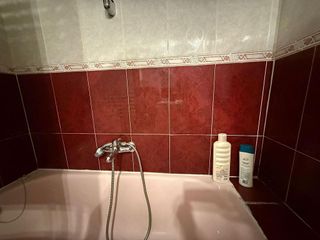 Piso en venta en Plan Sur-Amistad en Guadalajara