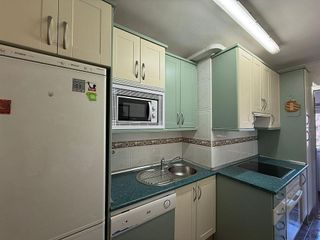 Piso en venta en Plan Sur-Amistad en Guadalajara