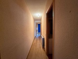 Piso en venta en Plan Sur-Amistad en Guadalajara