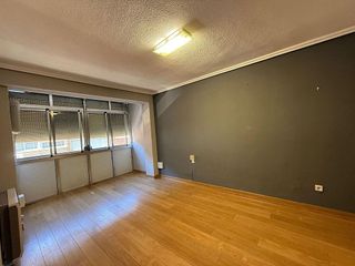 Piso en venta en Plan Sur-Amistad en Guadalajara