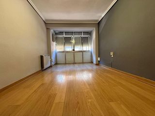 Piso en venta en Plan Sur-Amistad en Guadalajara