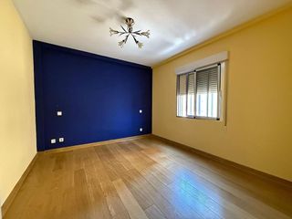 Piso en venta en Plan Sur-Amistad en Guadalajara