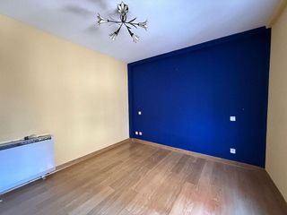 Piso en venta en Plan Sur-Amistad en Guadalajara