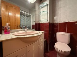 Piso en venta en Plan Sur-Amistad en Guadalajara