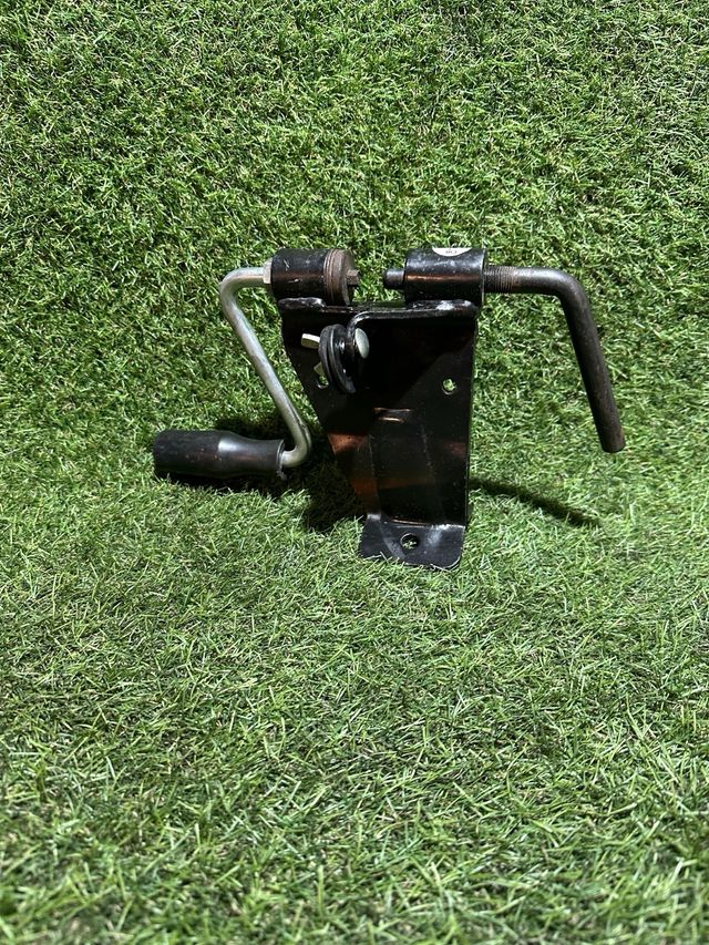 Remachadora Cadena Oregon 24549A Profesional