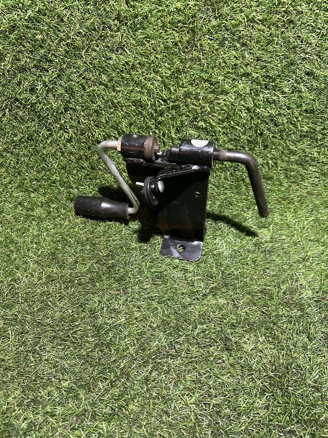 Remachadora Cadena Oregon 24549A Profesional