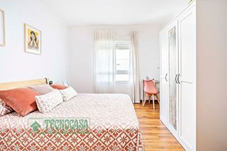 Piso en venta en Pabellón - Estación - El Corte Inglés en Ejido (El)