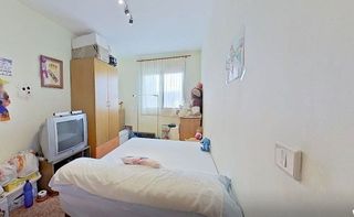 Piso en venta en Vall d´Uixó (la)