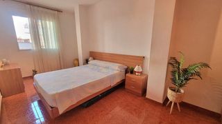 Piso en venta en Vall d´Uixó (la)