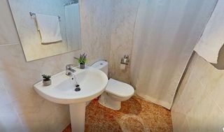 Piso en venta en Vall d´Uixó (la)