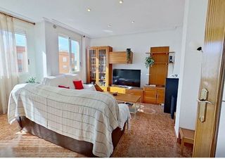 Piso en venta en Vall d´Uixó (la)