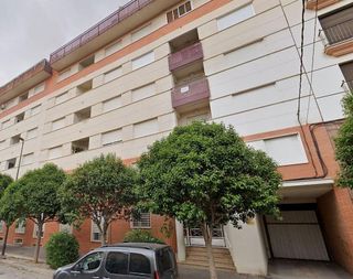 Piso en venta en Almansa