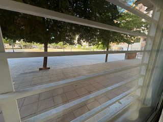 Piso en venta en Almansa