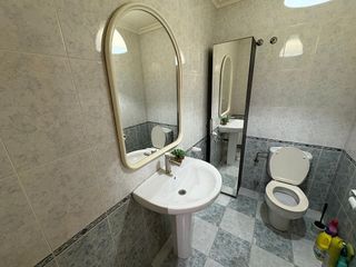 Piso en venta en Almansa