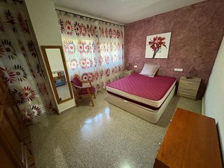 Piso en venta en Almansa