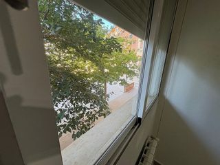 Piso en venta en Almansa