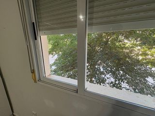 Piso en venta en Almansa