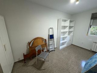 Piso en venta en Almansa