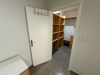 Piso en venta en Almansa