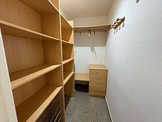 Piso en venta en Almansa