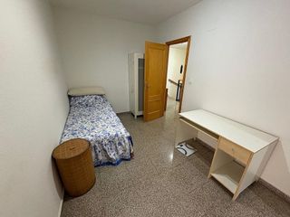 Piso en venta en Almansa