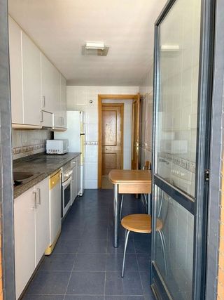 Piso en venta en Picassent