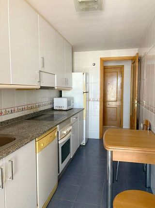 Piso en venta en Picassent