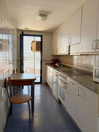 Piso en venta en Picassent