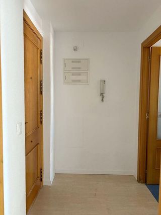 Piso en venta en Picassent