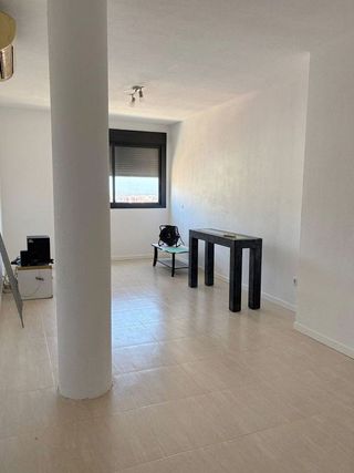 Piso en venta en Picassent